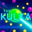 The Kulka