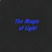 The Magic of Light