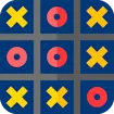 Tic Tac Toe Multiplayer X O