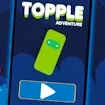 Topple Adventure