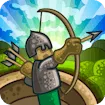 Tower Defense