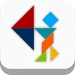 TRZ Tangram