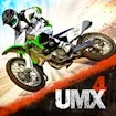 Ultimate MotoCross 4