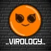 Virology