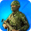 War Zone - Action Shooting Game