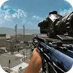 Warzone Sniper