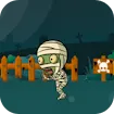 Zombie Chase