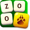Zoo Trivia